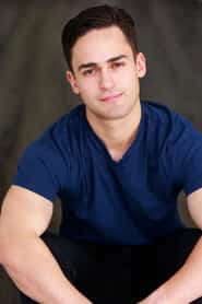Sam Tankersley
