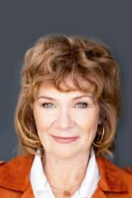 Beverley Elliott