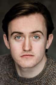 Callan Cummins