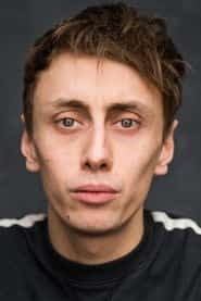 Дж.Б. Мур