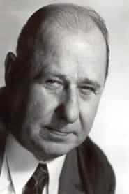Kazimierz Wichniarz