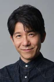 宮川一朗太