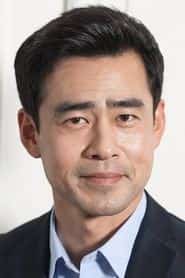 한창현