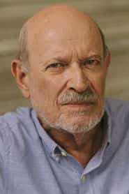 Jaime Fabregas