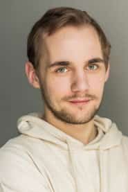 Michał Pawlik