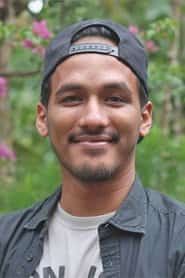 Muhammad Abe Baasyin
