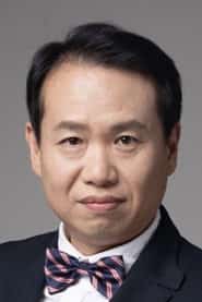 송창규