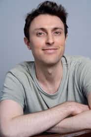 Chad Hamilton