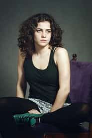 Marina Comas