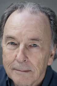 Michael Elwyn