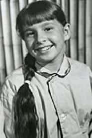 Pip Sparke