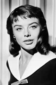 Janet Munro