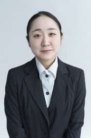 上埜すみれ