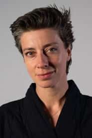 Laurence Roothooft