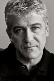 Geoff Minogue