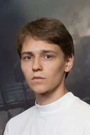 Макар Хлебников