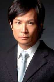 吳廷燁