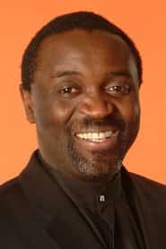 Ange Nawasadio