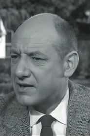 Robert Beauvais