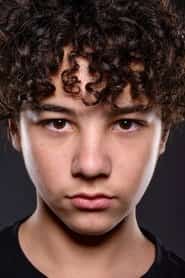 Gabin Visona