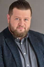 Стефан Бундало