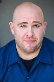 Dave Levine