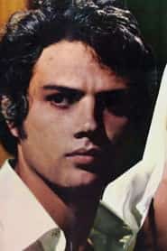 Gino Milli