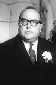 Michel Nastorg