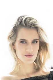 Alison Wandzura