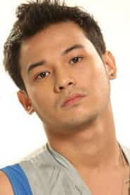 Alwyn Uytingco