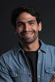 Christian Álvarez
