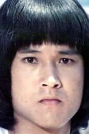 Mang Fei