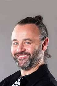 Gyton Grantley