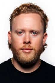 Justin Parks