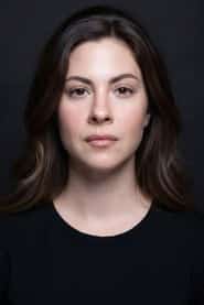 Melis Babadağ