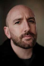 David Carlyle