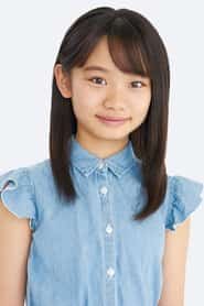 根本真陽