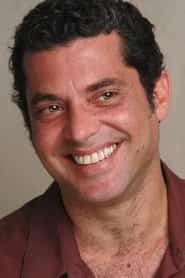Marcio Ricciardi