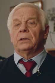 Олег Алмазов