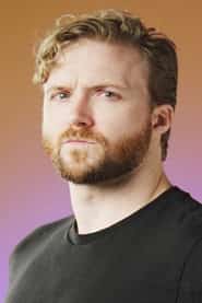 Josh Lenner