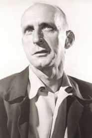 Philip Coolidge