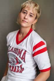 Claire McClain