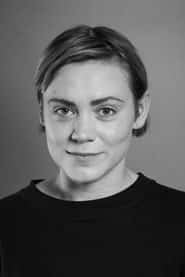 Elle Kari Bergenrud