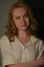 Маргарита Бахтина