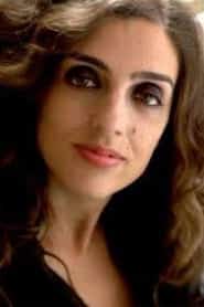 Jenny Goldstein