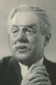 Дмитрий Дудников