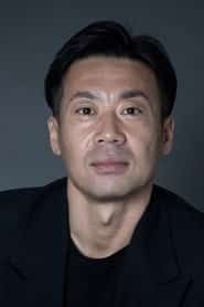小坂竜士