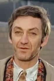 Fiorenzo Fiorentini