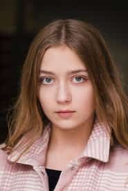 Martha Haberland