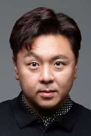 문원주